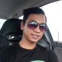 mohammad fitri fitri