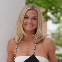 Marielle Mcateer