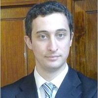 Gabriele Falistocco