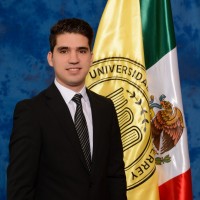 Daniel Paez Aguirre