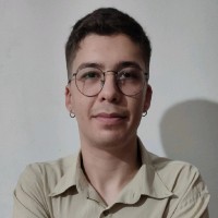 Leonardo Marino
