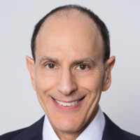 Malcolm Bernstein