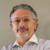 Remo Pozzoni