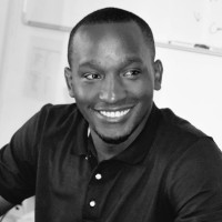 joseph muthui