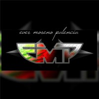Ever Moreno