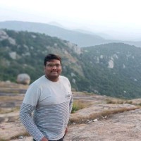 Kancherla Sudhir