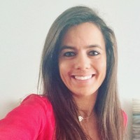 Claudia Carvalheira