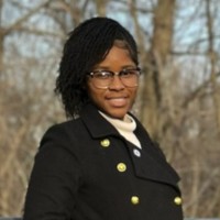 Jannell Brown