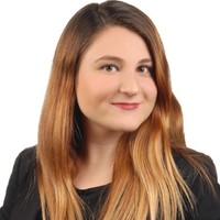 Remziye Kurtuluş