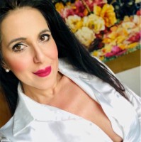 Monica Spagnolo