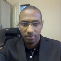 Mamadou bobo aliou sow