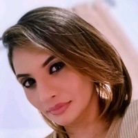Ana Kelly Carvalho Da Silva
