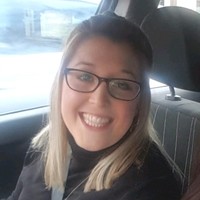 Claire Baker