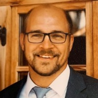 Stefan Rottensteiner