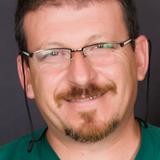 Dr Fabian Ben Zaquen
