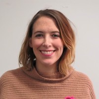 Bridey Kerwick