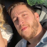 Bertan Cengiz Bekgec 🔜 gamescom