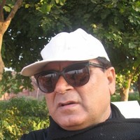 Shanker dev Choudhry