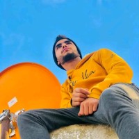 samir madi