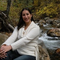 Jacquelyne Montoya Cates