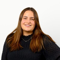 Ellen Holst
