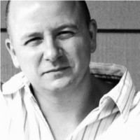 Kevin M. Major, Mba