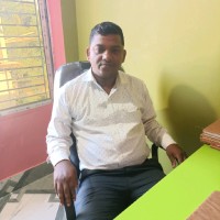 Jayanta Das