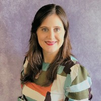 Mariana Bartilotti Garcia
