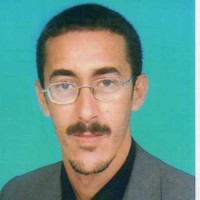 Hadjira Hichem