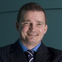 Mark Flynn