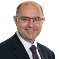 Phil Waller