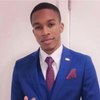 Jayden Campbell