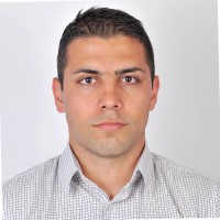 Plamen Tsanov