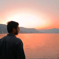 Arbaz patel