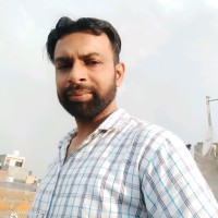 Manoj Saneja