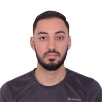 Saad Mohamed Abbes