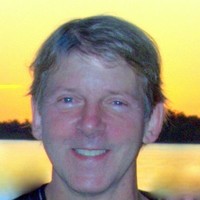 Bill Davis