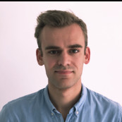 Jonas Declercq