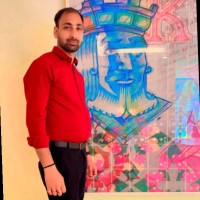 Dheeraj Singh