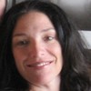 Kate Tritt