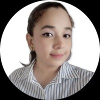 Maria Fernanda Coronado bayona