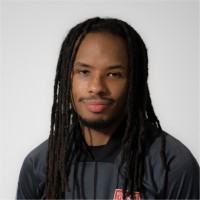 Maël S.