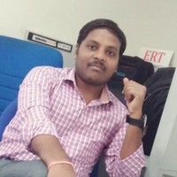 Gunda Suman