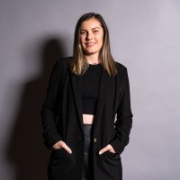 Lauren Mccully