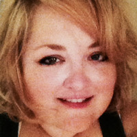 Colleen Sulzer