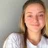 Emily Alten