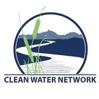 Clean Water