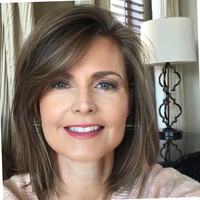 Melissa Alford