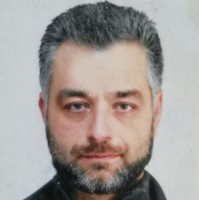 Vincenzo Bruni Bruni