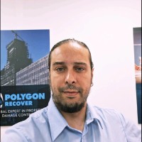 Daniel Ortiz Torrenova